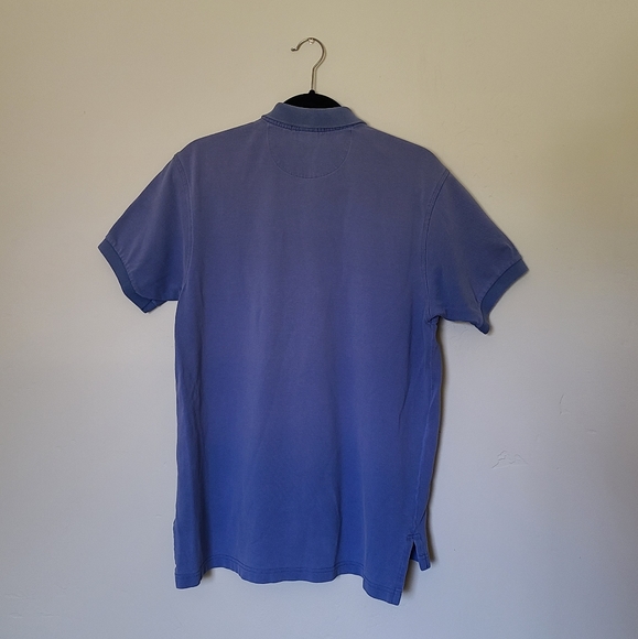 DONATED Vintage Claiborne Polo Shirt Bundle - Picture 5 of 15